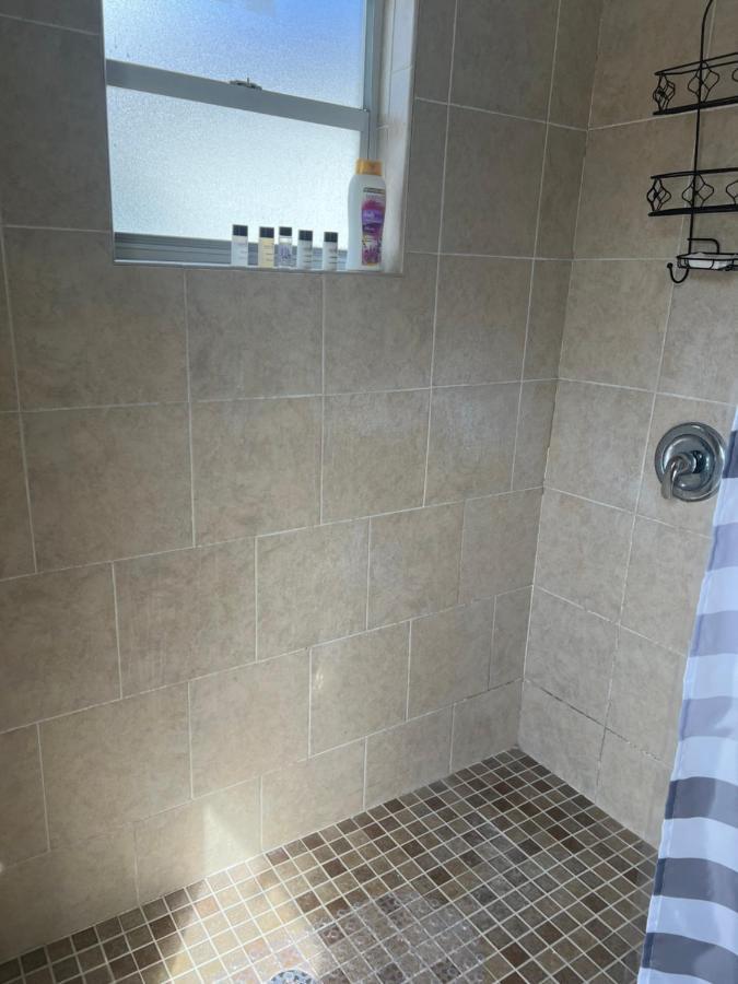 Bedroom Private Miami Dış mekan fotoğraf