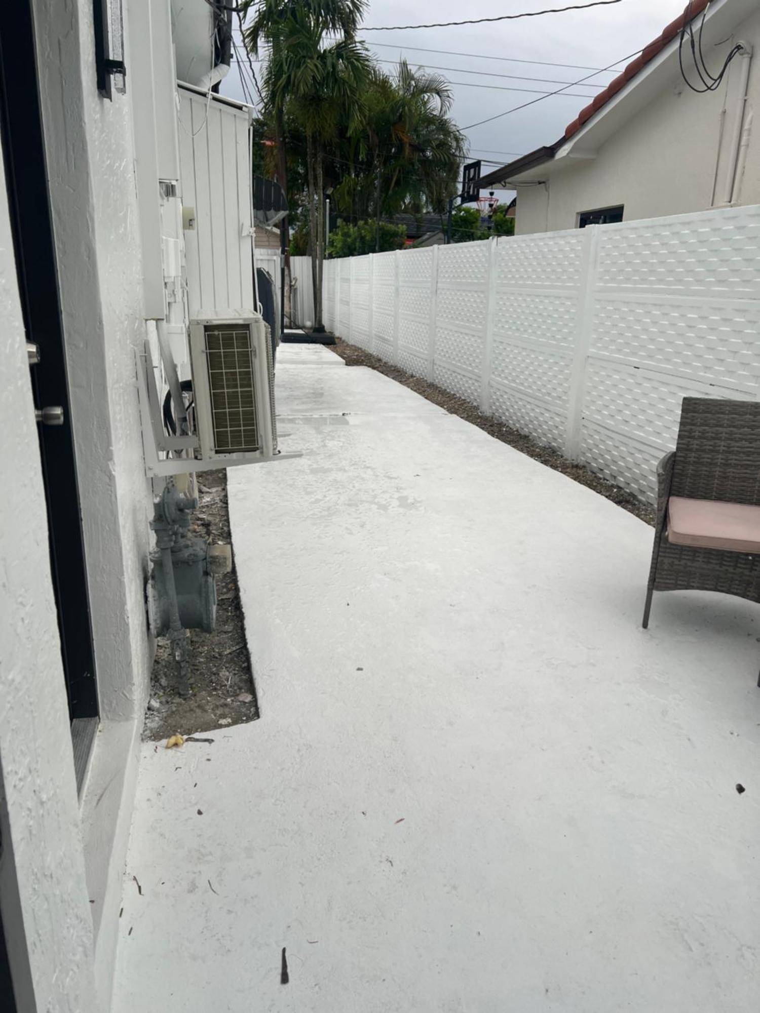 Bedroom Private Miami Dış mekan fotoğraf