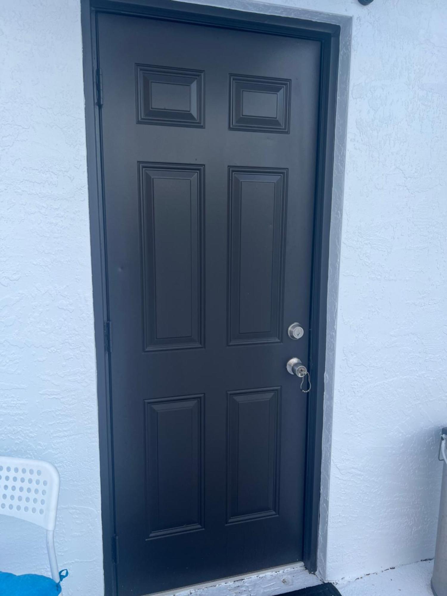 Bedroom Private Miami Dış mekan fotoğraf